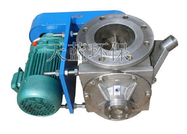 關風機維護保養(yǎng)與運行原理是怎樣的？